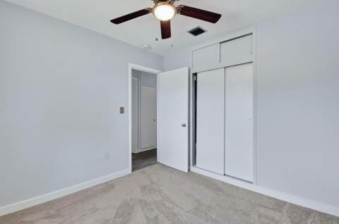 3110 NW 211th Street, Miami Gardens FL - photo 22 of 29