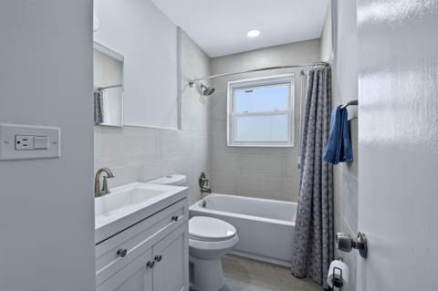 3110 NW 211th Street, Miami Gardens FL - photo 24 of 29