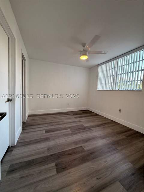 5050 NW 7th St 511, Miami FL - photo 11 of 17