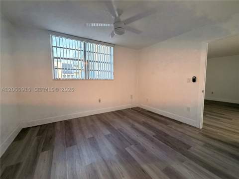 5050 NW 7th St 511, Miami FL - photo 13 of 17