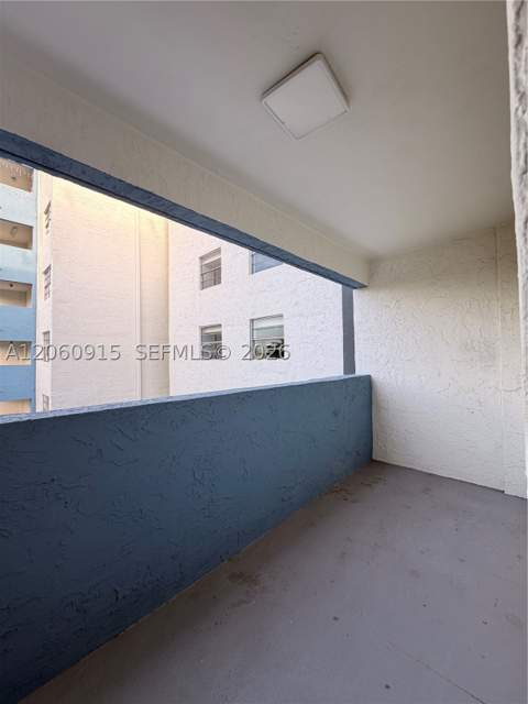 5050 NW 7th St 511, Miami FL - photo 15 of 17