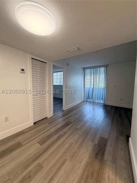 5050 NW 7th St 511, Miami FL - photo 6 of 17