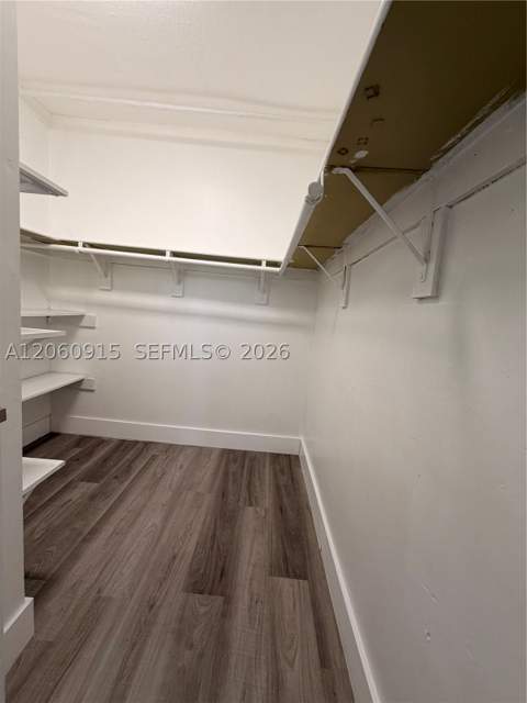 5050 NW 7th St 511, Miami FL - photo 9 of 17