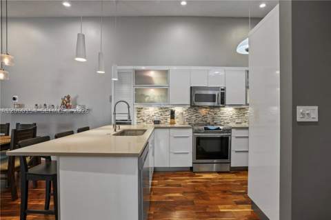 4910 NW 102nd Ave 203-8, Doral FL - photo 6 of 32