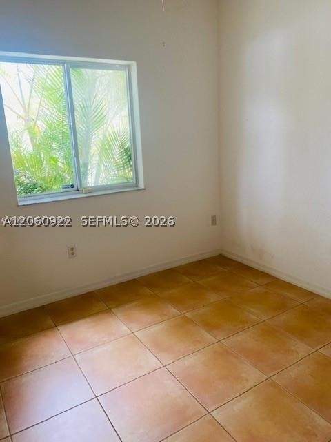 13272 Old Biscayne Dr 102, Homestead FL - photo 6 of 8