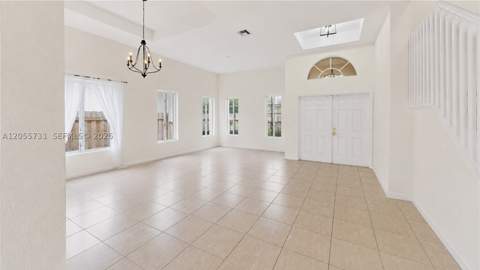 2002 NE 39th Ter, Homestead FL - photo 10 of 75