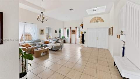 2002 NE 39th Ter, Homestead FL - photo 9 of 75