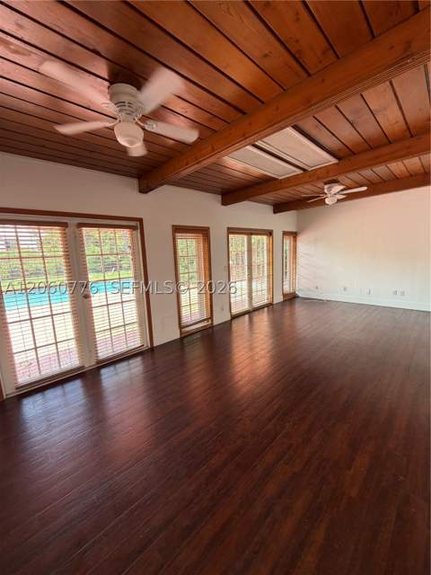 6305 Marlin Dr, Coral Gables FL - photo 10 of 26