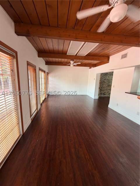 6305 Marlin Dr, Coral Gables FL - photo 11 of 26