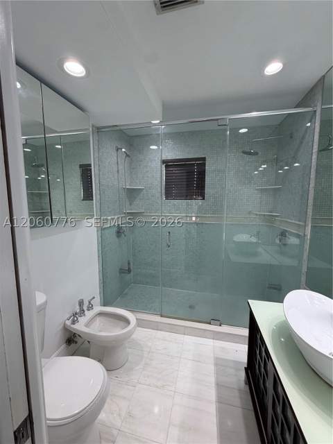 6305 Marlin Dr, Coral Gables FL - photo 13 of 26