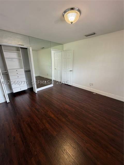 6305 Marlin Dr, Coral Gables FL - photo 17 of 26