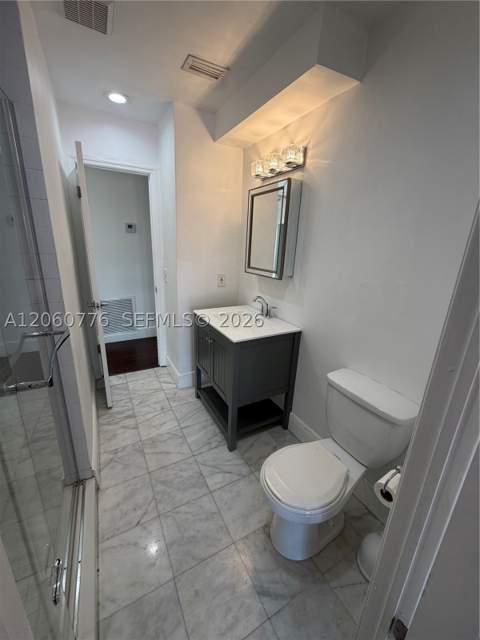 6305 Marlin Dr, Coral Gables FL - photo 19 of 26
