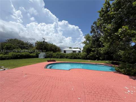 6305 Marlin Dr, Coral Gables FL - photo 21 of 26