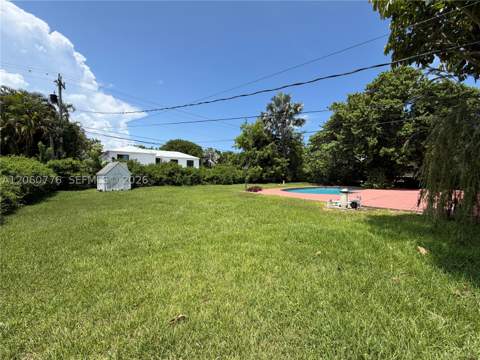 6305 Marlin Dr, Coral Gables FL - photo 22 of 26
