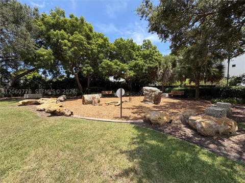 6305 Marlin Dr, Coral Gables FL - photo 24 of 26