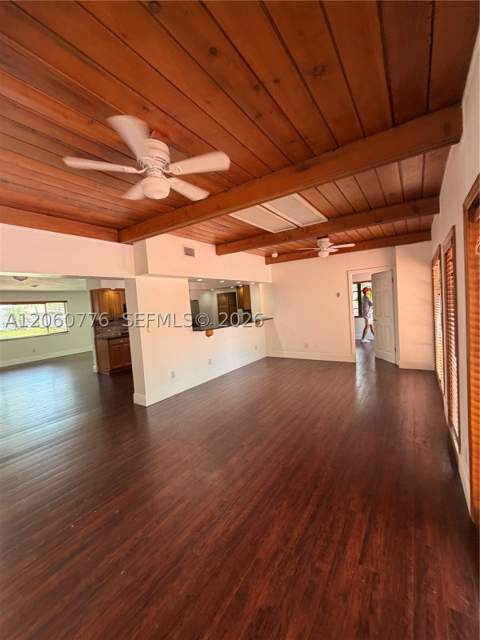 6305 Marlin Dr, Coral Gables FL - photo 9 of 26