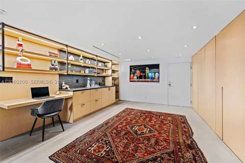 2301 Collins Ave 1003/1004, Miami Beach FL - photo 12 of 71