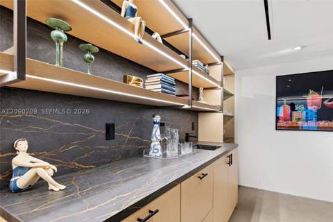 2301 Collins Ave 1003/1004, Miami Beach FL - photo 16 of 71