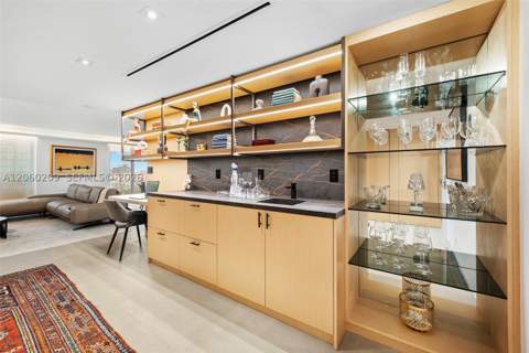 2301 Collins Ave 1003/1004, Miami Beach FL - photo 17 of 71