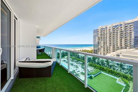 2301 Collins Ave 1003/1004, Miami Beach FL - photo 18 of 71