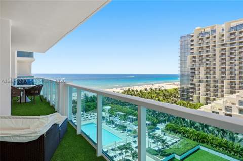 2301 Collins Ave 1003/1004, Miami Beach FL - photo 19 of 71