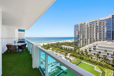 2301 Collins Ave 1003/1004, Miami Beach FL - photo 20 of 71