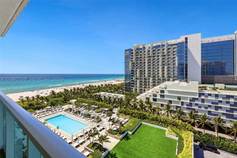 2301 Collins Ave 1003/1004, Miami Beach FL - photo 21 of 71