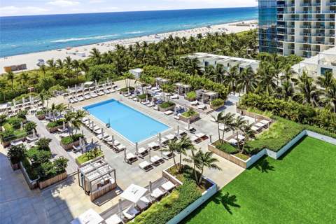 2301 Collins Ave 1003/1004, Miami Beach FL - photo 23 of 71