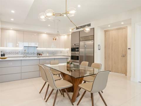 18201 Collins Ave 4106, Sunny Isles Beach FL - photo 11 of 45
