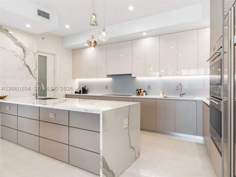18201 Collins Ave 4106, Sunny Isles Beach FL - photo 14 of 45