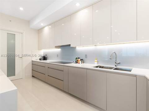 18201 Collins Ave 4106, Sunny Isles Beach FL - photo 15 of 45