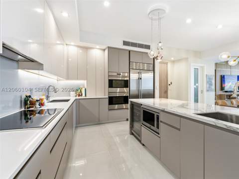 18201 Collins Ave 4106, Sunny Isles Beach FL - photo 16 of 45