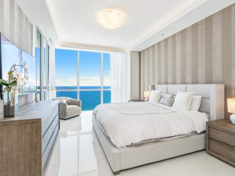 18201 Collins Ave 4106, Sunny Isles Beach FL - photo 18 of 45