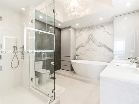 18201 Collins Ave 4106, Sunny Isles Beach FL - photo 21 of 45