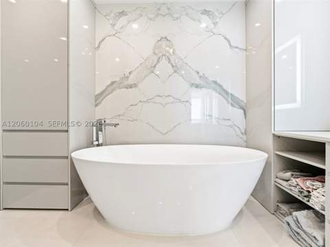 18201 Collins Ave 4106, Sunny Isles Beach FL - photo 22 of 45