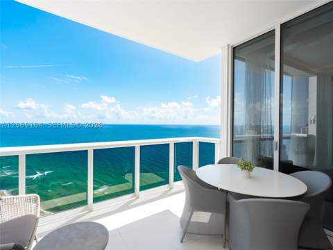 18201 Collins Ave 4106, Sunny Isles Beach FL - photo 6 of 45