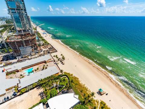 18201 Collins Ave 4106, Sunny Isles Beach FL - photo 7 of 45
