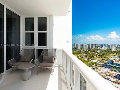 18201 Collins Ave 4106, Sunny Isles Beach FL - photo 8 of 45