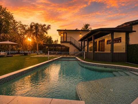 20001 NE 25th Ave, Miami FL - photo 12 of 108