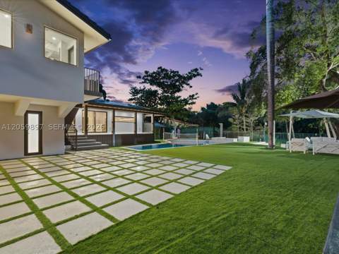 20001 NE 25th Ave, Miami FL - photo 13 of 108