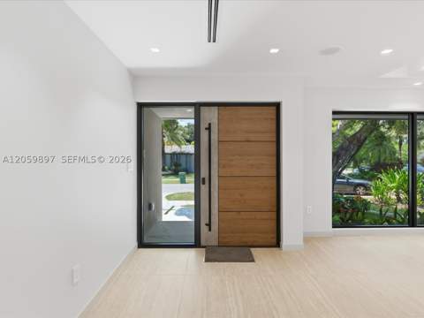20001 NE 25th Ave, Miami FL - photo 16 of 108