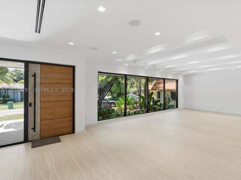 20001 NE 25th Ave, Miami FL - photo 17 of 108