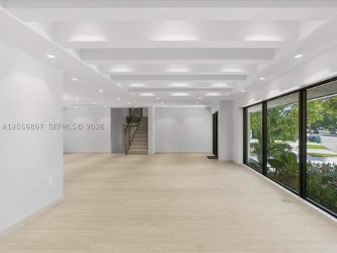20001 NE 25th Ave, Miami FL - photo 18 of 108
