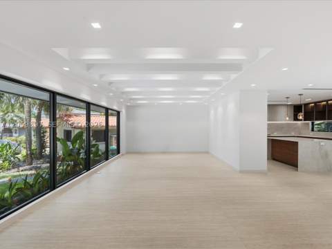 20001 NE 25th Ave, Miami FL - photo 19 of 108