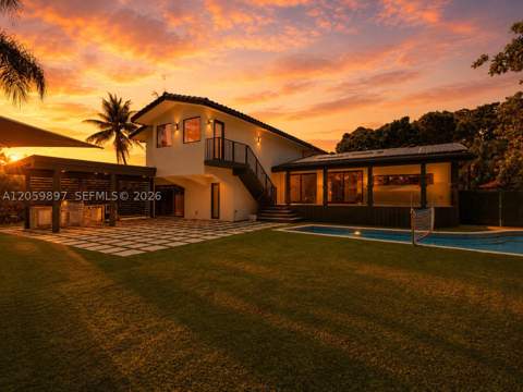 20001 NE 25th Ave, Miami FL - photo 6 of 108