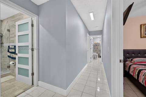 25050 SW 129th Ct, Homestead FL - photo 12 of 25