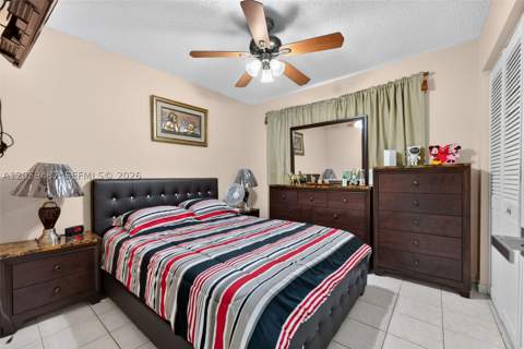 25050 SW 129th Ct, Homestead FL - photo 13 of 25