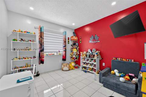 25050 SW 129th Ct, Homestead FL - photo 15 of 25