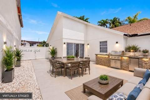 25050 SW 129th Ct, Homestead FL - photo 17 of 25