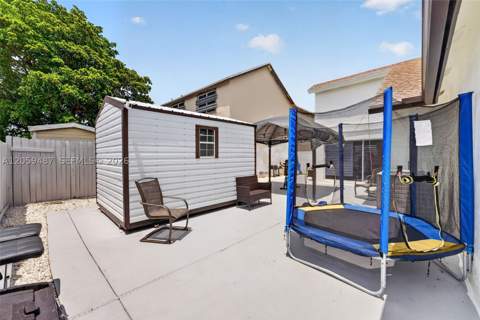 25050 SW 129th Ct, Homestead FL - photo 20 of 25